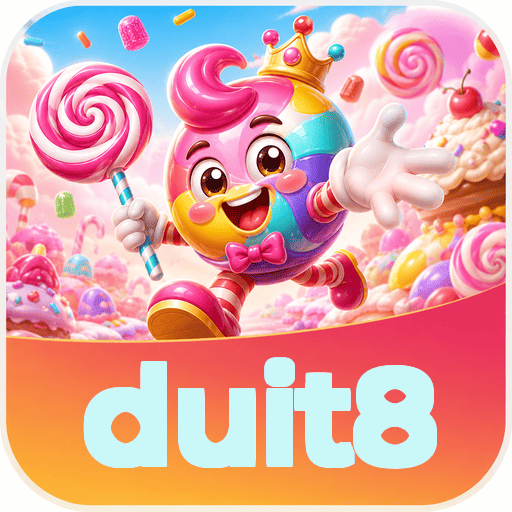 duit8 Indonesia - Dipercaya oleh 262,000+ Pengguna dengan Rating 4.4 Bintang, Review Positif dari Seluruh Indonesia