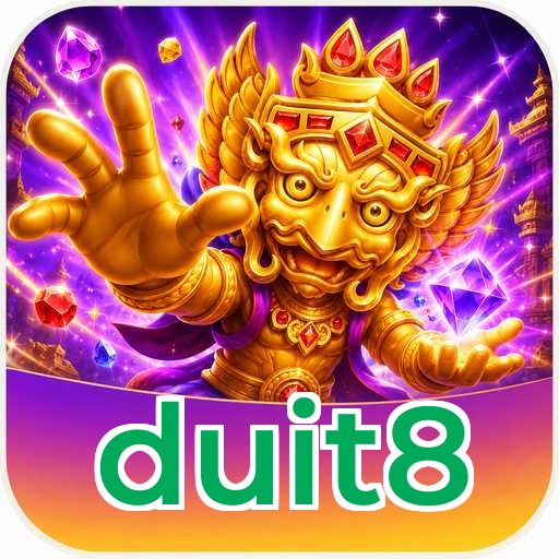 duit8 Indonesia - Platform Terpercaya dengan Metodologi Riset Ketat dan Audit Keamanan Komprehensif untuk Pengguna Indonesia
