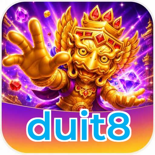 duit8 Panduan Instalasi APK - Tutorial Lengkap Download dan Install untuk Android dengan Verifikasi Keamanan SHA-256